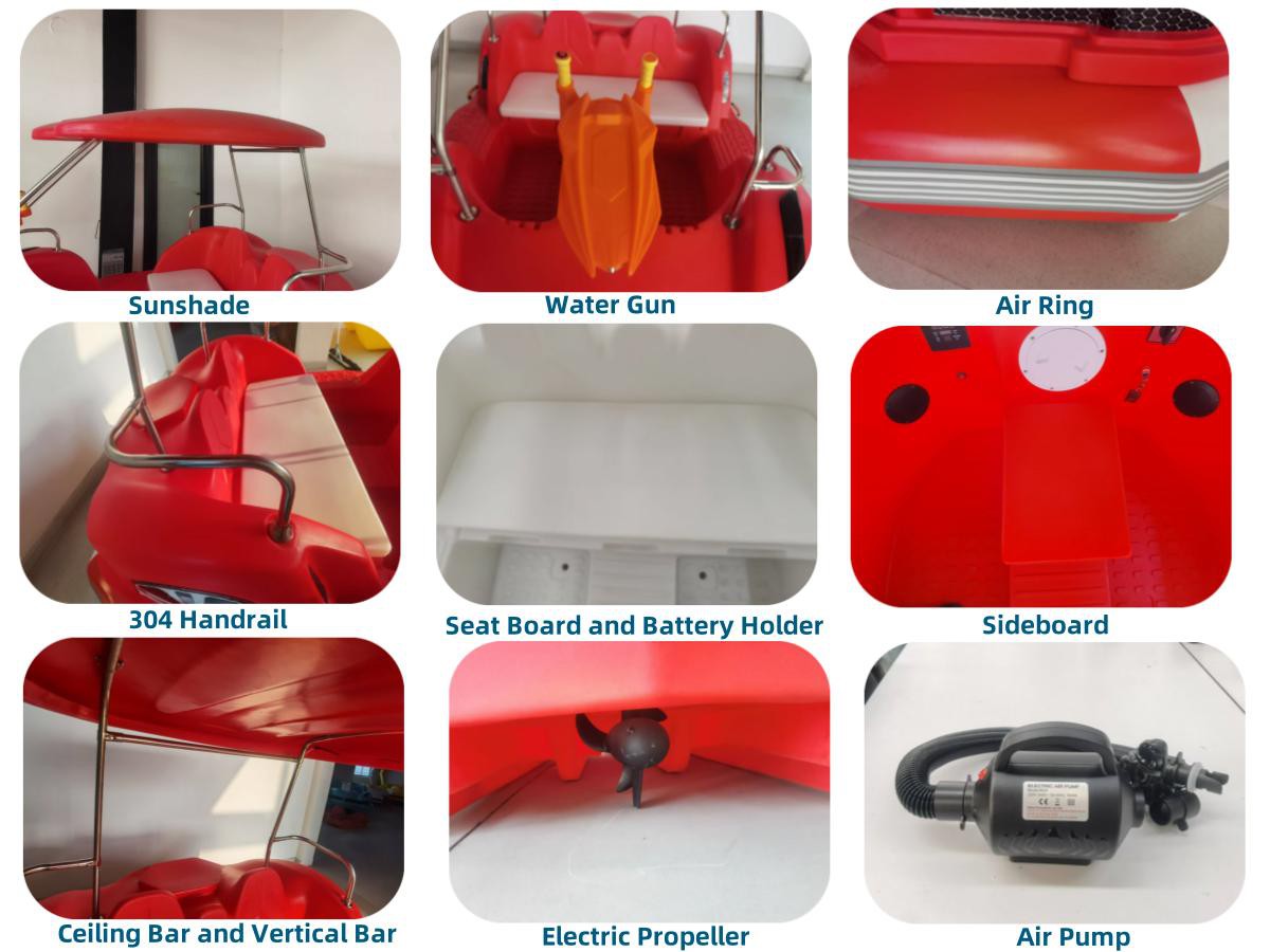 product-1200-900 product-1200-900