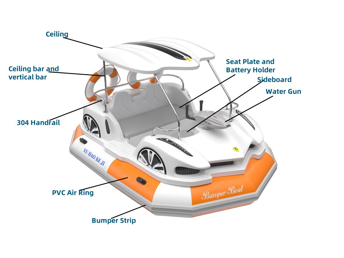 product-1200-900 product-1200-900